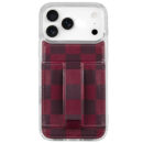 Cozy Check Original Case